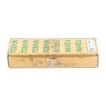 NIVELL L417 (lot 2pcs) - Image 2