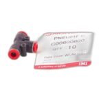 NORGREN C00600600 (Lot of 12pcs)
