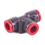 NORGREN C00601200