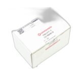 NORGREN C01680618