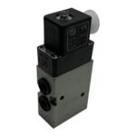 NORGREN HERION 2622200 9032830 - Image 3