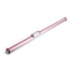 NORGREN M/146125/M/1000 - Image 3
