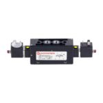 NORGREN M/20152/6123/MAZ13J - Image 3