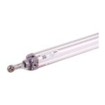 NORGREN PRA/182040/M/1000
