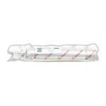 NORGREN RM/55433/M/130 - Image 2