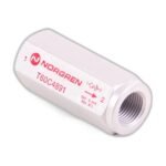 NORGREN T60C4891 - Image 3
