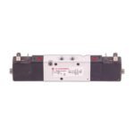 NORGREN V60A511A-A3*** - Image 2