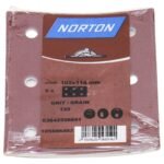 NORTON 63642556041 - Image 2