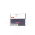 NSK 1204TNG - Image 4