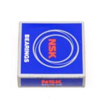 NSK 2208 - Image 4