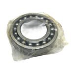 NSK 2212K