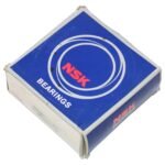 NSK 2311K-TNG/C3