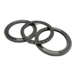 NSK 51126 - Image 3