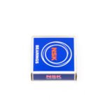 NSK 6204DDUCM D NS7S5 - Image 5