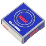 NSK 6901-H-20T1XDD1