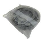 NSK HR30314J - Image 4