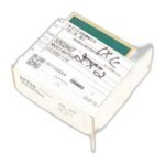 NTN NN3014KP5V8