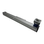 NTN-SNR AXC80ZPR04-C-600-1040-A-0000-L-1 - Image 4