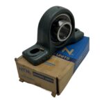 NTN UCP309D1