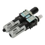 NUMATICS 34204128