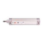 NUMATICS GG050/025000000 - Image 2