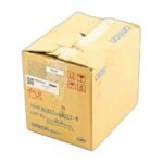 OMRON 3G3Xv-AB015-E