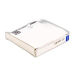 OMRON E32-R21