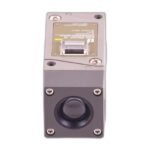 OMRON E3N-30LH4-G - Image 3