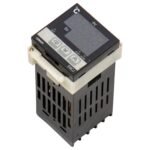 OMRON E5CJ-R2