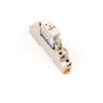 OMRON G2R-1-SN (S) (05X2C) - Image 3