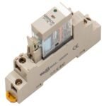 OMRON G2R-1-SN(S)