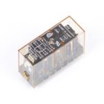 OMRON G7S-3A3B