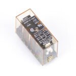 OMRON G7S-3A3B - Image 3