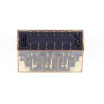 OMRON G7S-3A3B - Image 4