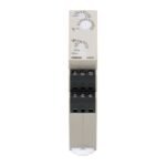 OMRON H3DK-M2 - Image 2