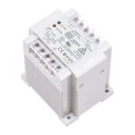OMRON S82K-03024