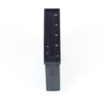 ORBIT CONTROLS AG OCB300 - Image 4