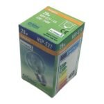 ORBITEC HSP-E27 370lm 28W 230/240V Halogen 134064