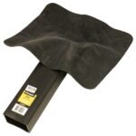 PANDSER WKFEP600-1061