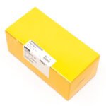 PARKER 1XG77-20-20