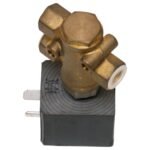 PARKER EV3/2U04/8-24C - Image 3