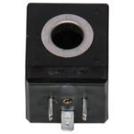 PARKER EV3/2U04/8-24C - Image 4