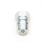 PARKER H8-63-BSPP - Image 2
