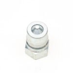 PARKER H8-63-BSPP - Image 4