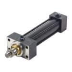 PARKER JJHMIRN24M