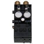 PARKER P2M1XCEE - Image 4