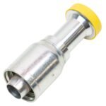 PARKER P77-20 JC5 E