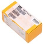 PARKER T08L71