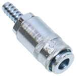 PCL AC21 - Image 4