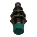 PEPPERL+FUCHS NBN8-18GM50-E2-V1 84197 - Image 2